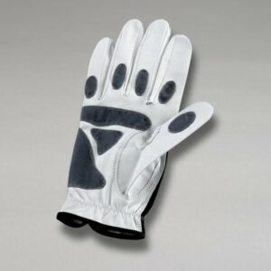 3m golf gloves