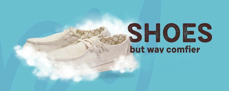 hey dude shoes